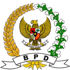 Badan Permusyawaratan Desa