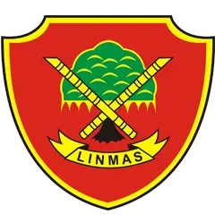 Perlindungan Masyarakat